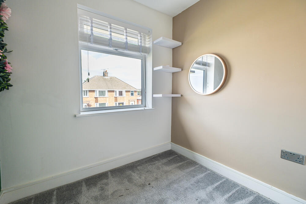 32 Barry Road, Brimington, Chesterfield Property Image 13