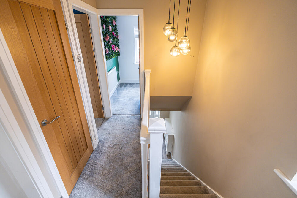 32 Barry Road, Brimington, Chesterfield Property Image 10