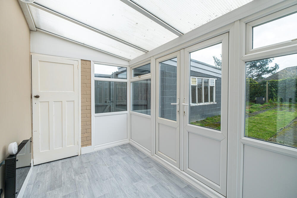 32 Barry Road, Brimington, Chesterfield Property Image 8
