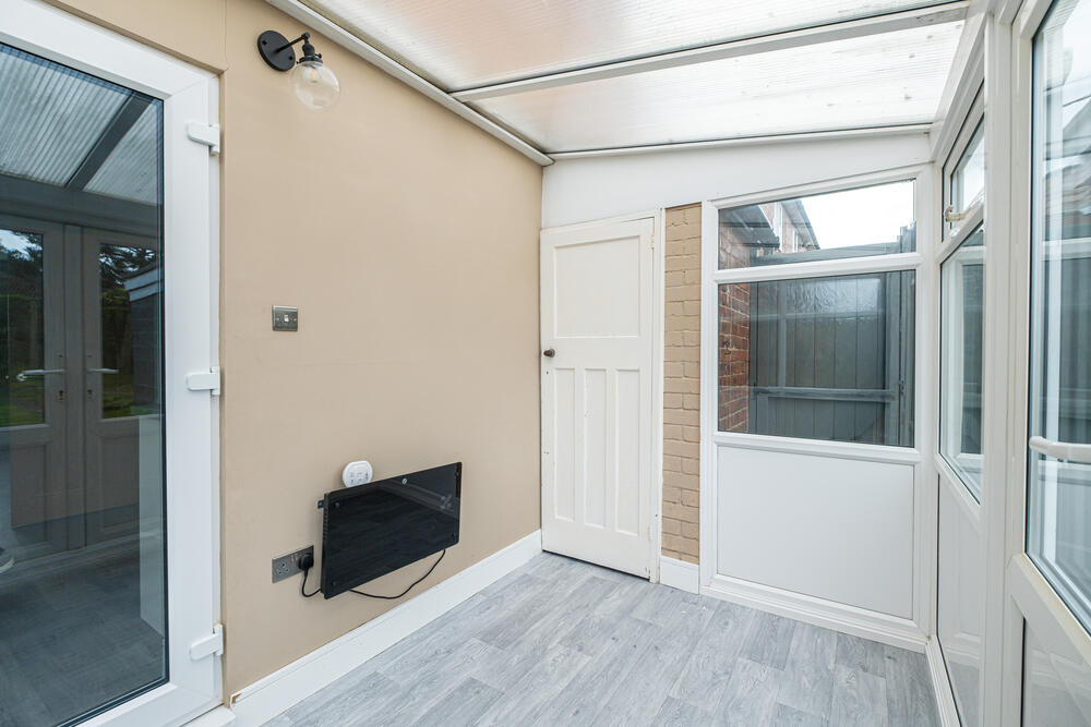 32 Barry Road, Brimington, Chesterfield Property Image 9