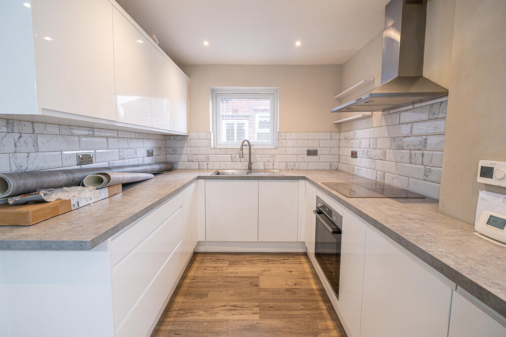 32 Barry Road, Brimington, Chesterfield Property Image 3
