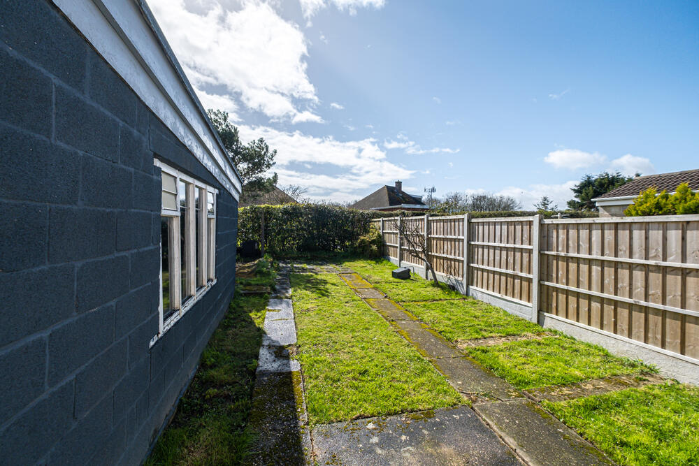 32 Barry Road, Brimington, Chesterfield Property Image 16