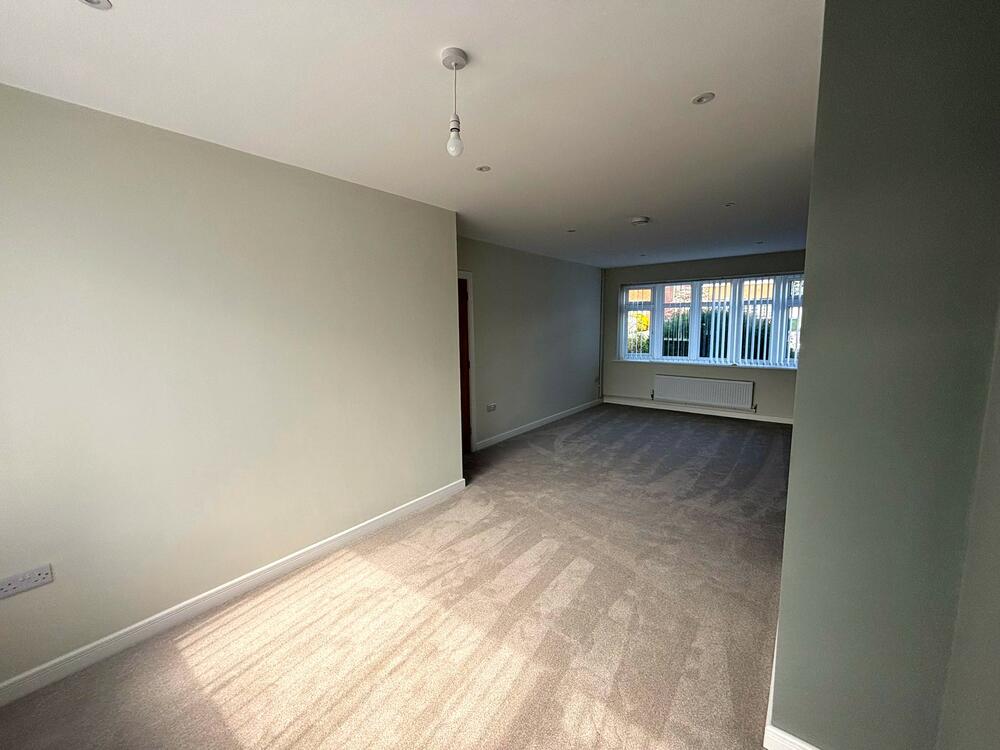 36 St. Philips Drive, Hasland, Chesterfield Property Image 6