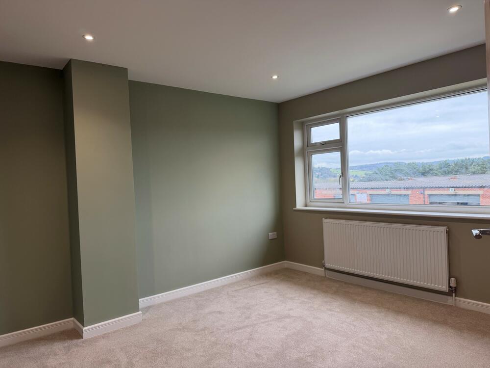 36 St. Philips Drive, Hasland, Chesterfield Property Image 4
