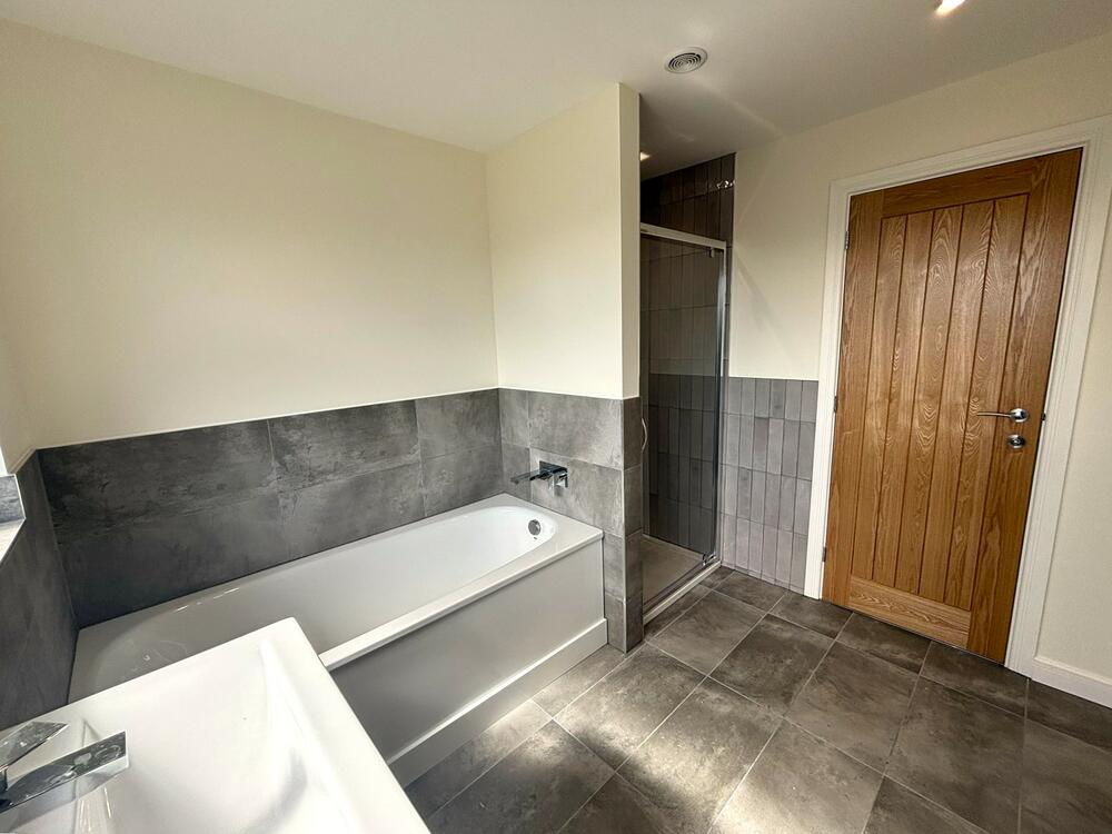36 St. Philips Drive, Hasland, Chesterfield Property Image 7