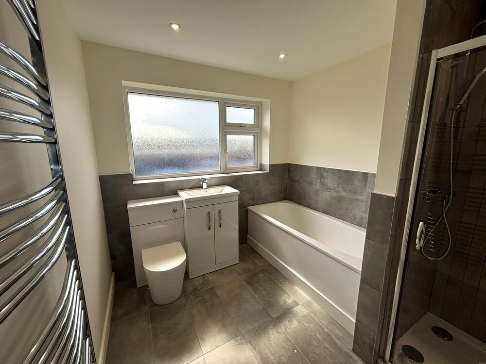 36 St. Philips Drive, Hasland, Chesterfield Property Image 8
