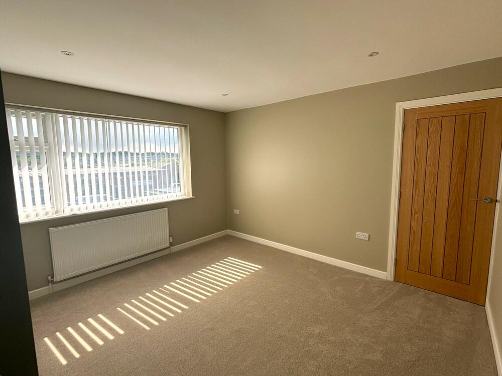 36 St. Philips Drive, Hasland, Chesterfield Property Image 9
