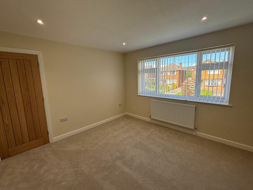 36 St. Philips Drive, Hasland, Chesterfield Property Image 10