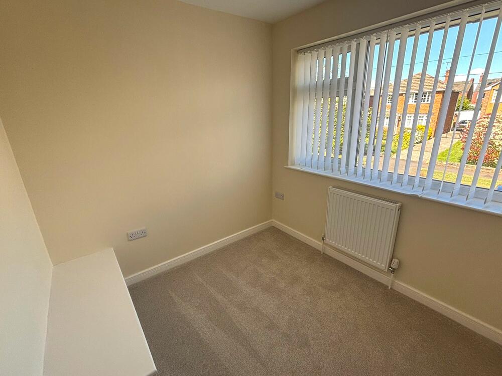 36 St. Philips Drive, Hasland, Chesterfield Property Image 11