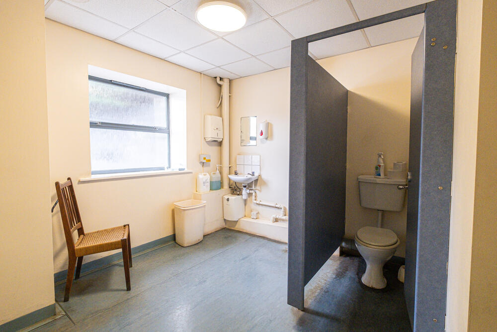 Unit at Bridge Way, Broombank Road, Chesterfield Property Image 13