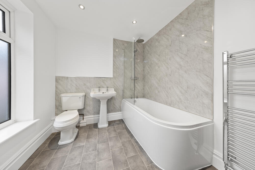 40 Compton Street, Chesterfield Property Image 12