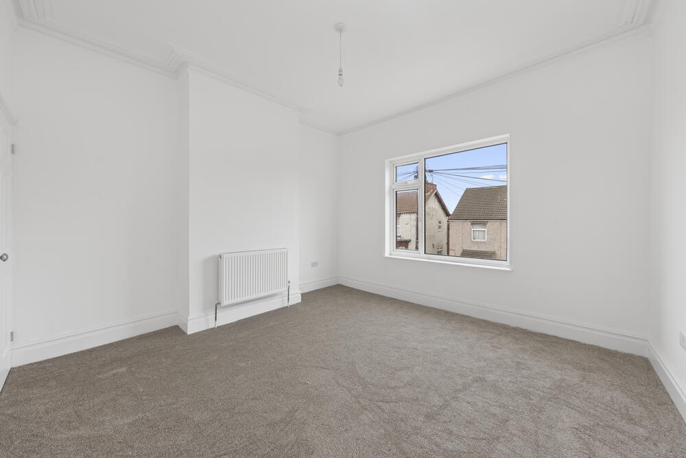 40 Compton Street, Chesterfield Property Image 8