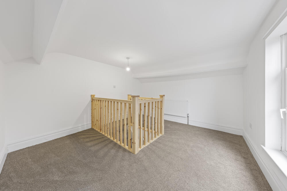 40 Compton Street, Chesterfield Property Image 10