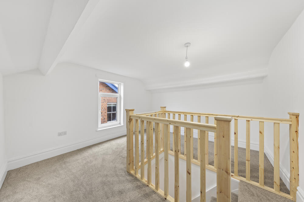 40 Compton Street, Chesterfield Property Image 11