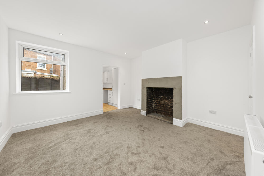 40 Compton Street, Chesterfield Property Image 7