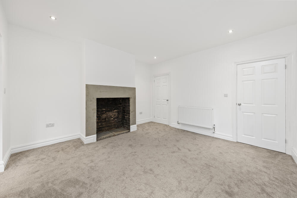 40 Compton Street, Chesterfield Property Image 6