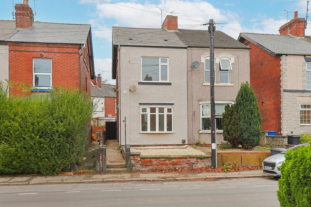 40 Compton Street, Chesterfield property image