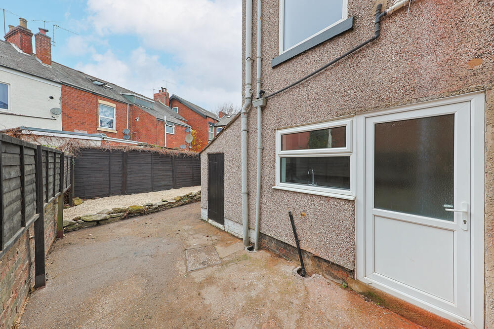 40 Compton Street, Chesterfield Property Image 13