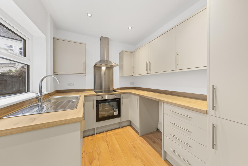 40 Compton Street, Chesterfield Property Image 2