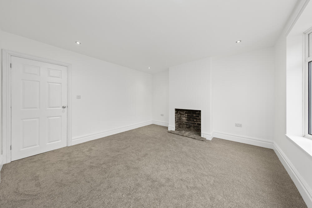 40 Compton Street, Chesterfield Property Image 5