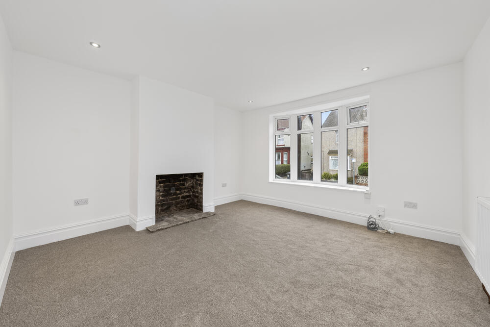 40 Compton Street, Chesterfield Property Image 4