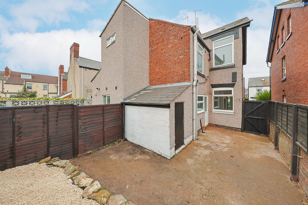 40 Compton Street, Chesterfield Property Image 14