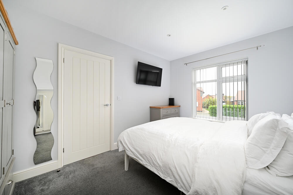 7 Poets Close, Holmewood, Chesterfield Property Image 7