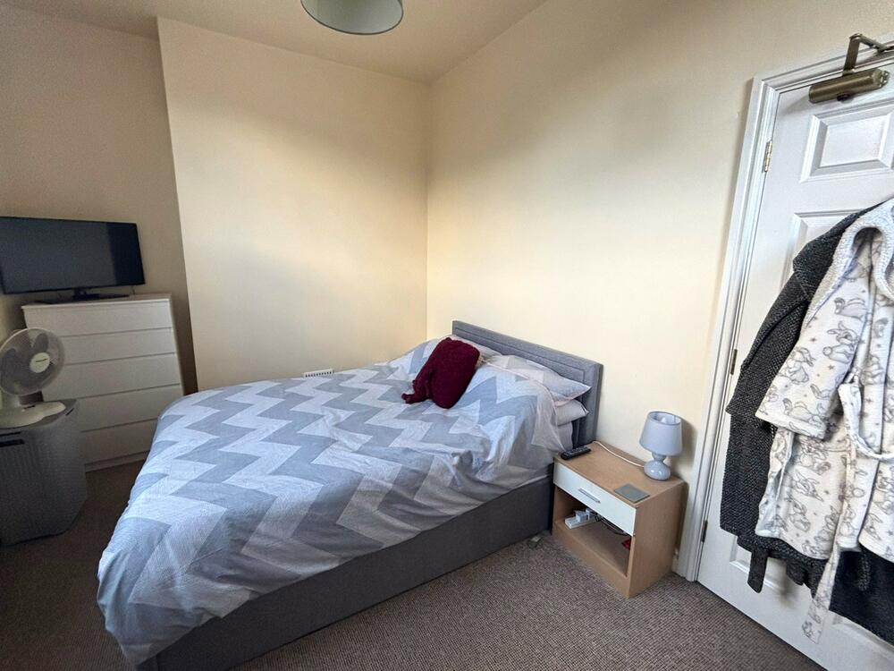 27 Mill House, Spital Lane, Chesterfield Property Image 5