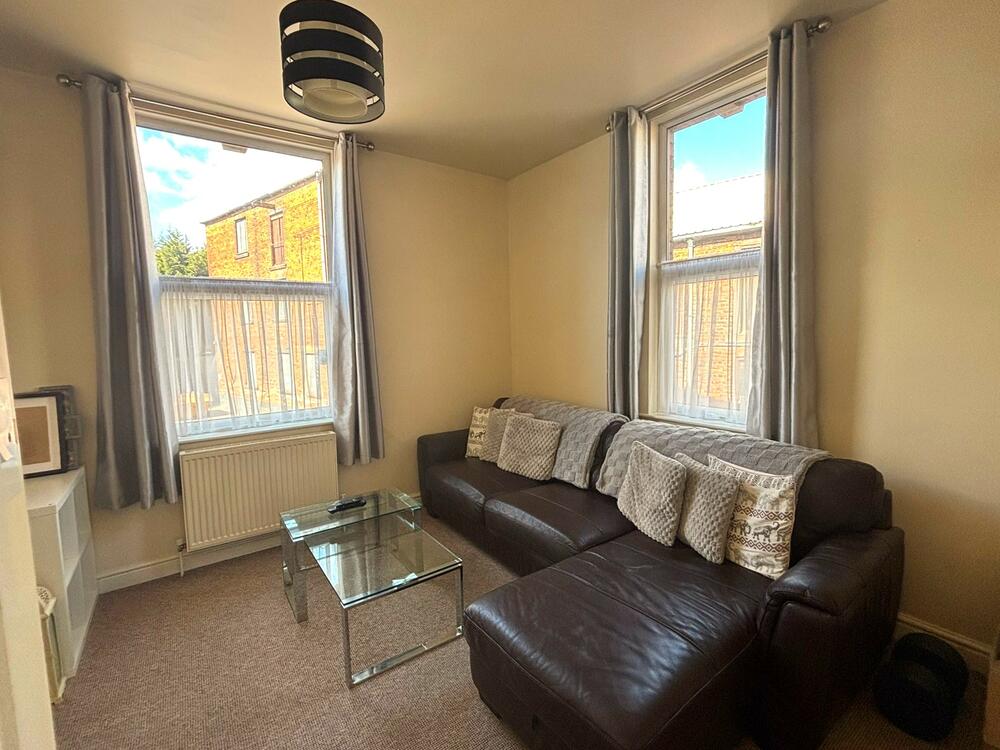 27 Mill House, Spital Lane, Chesterfield Property Image 1