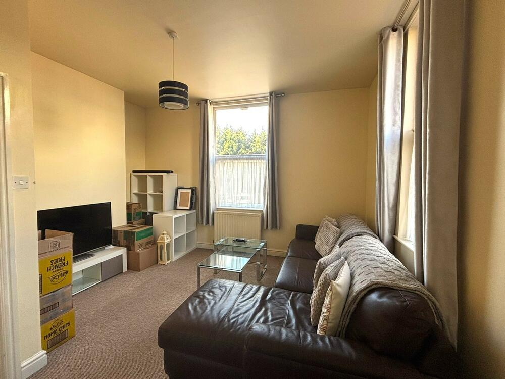 27 Mill House, Spital Lane, Chesterfield Property Image 2