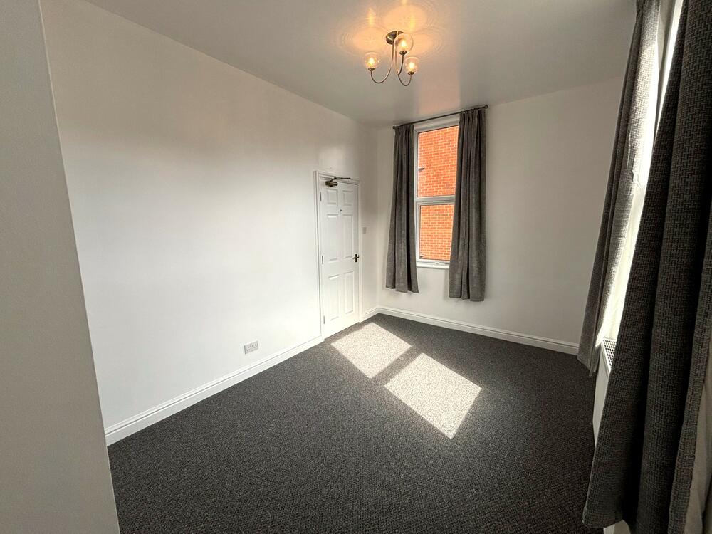 27 Mill House, Spital Lane, Chesterfield Property Image 3