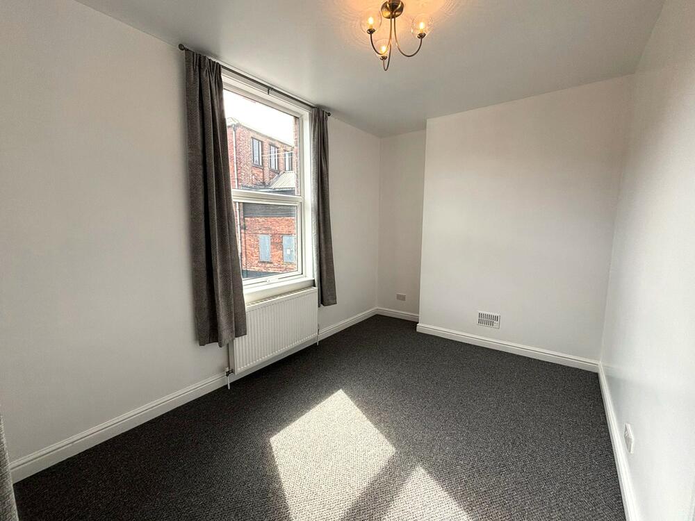27 Mill House, Spital Lane, Chesterfield Property Image 4