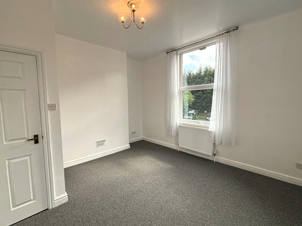 27 Mill House, Spital Lane, Chesterfield property image