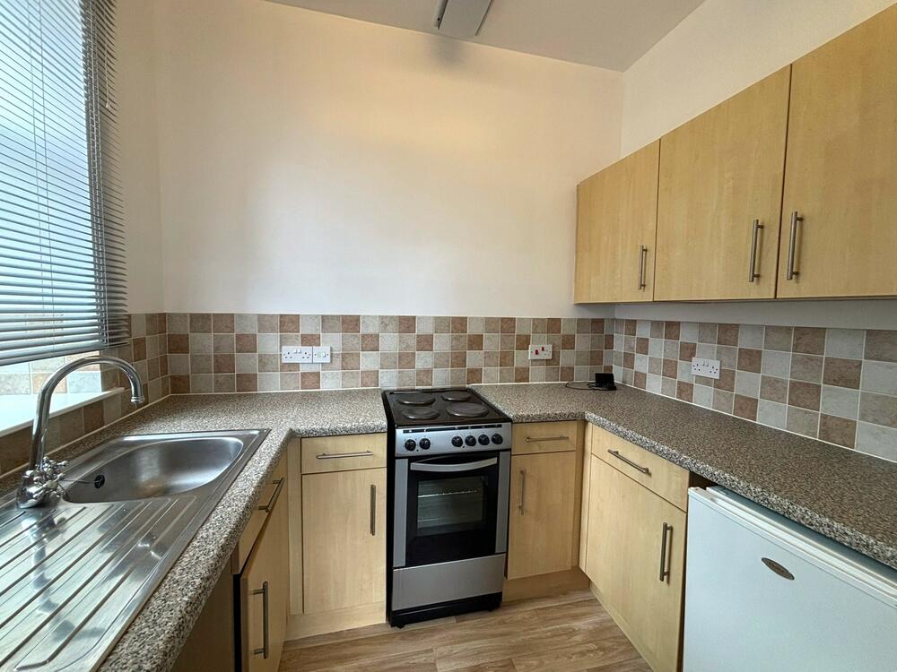 27 Mill House, Spital Lane, Chesterfield Property Image 2