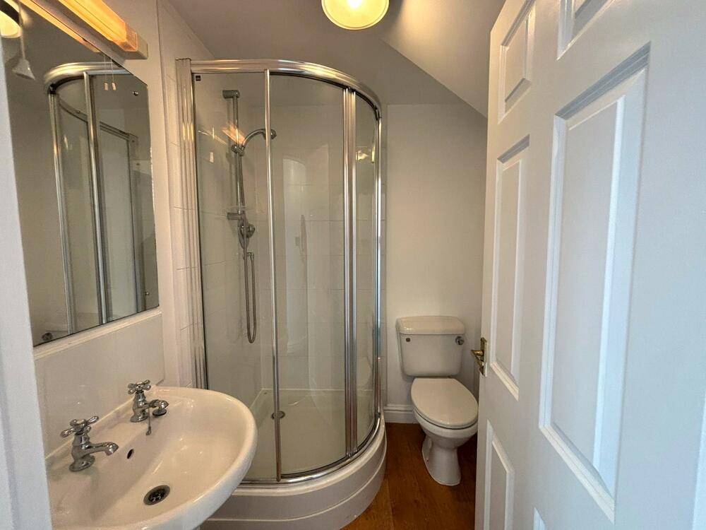27 Mill House, Spital Lane, Chesterfield Property Image 5