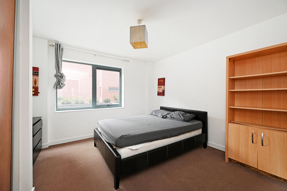 Apartment 27, The Chimes, Sheffield Property Image 7