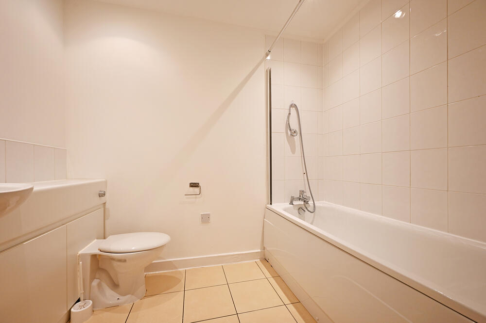 Apartment 27, The Chimes, Sheffield Property Image 11