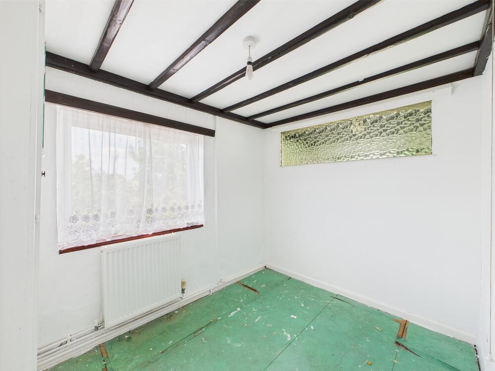3 Birkin Lane West, Grassmoor, Chesterfield Property Image 9