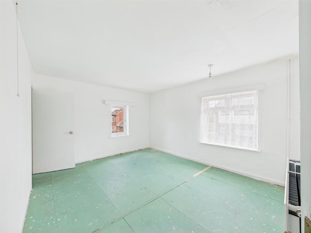 3 Birkin Lane West, Grassmoor, Chesterfield Property Image 8