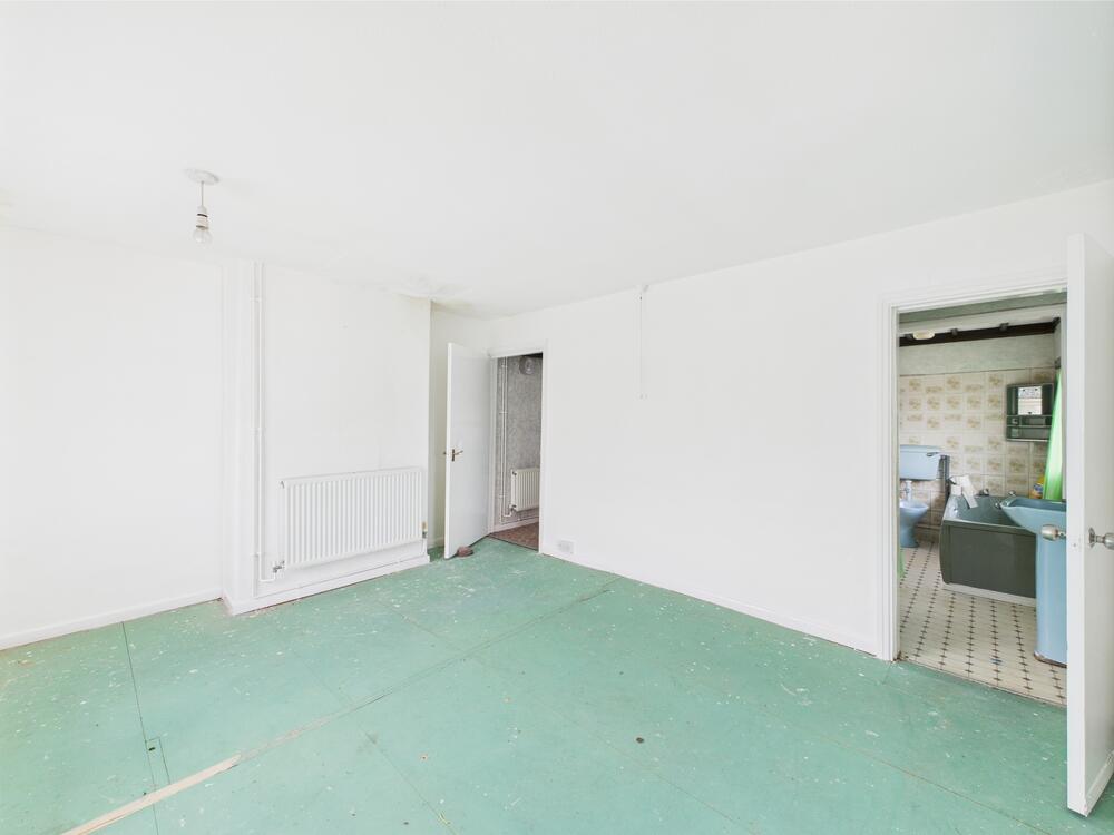 3 Birkin Lane West, Grassmoor, Chesterfield Property Image 7