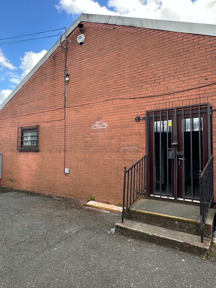 Unit 2, Thompson Street, Chesterfield Property Image 2