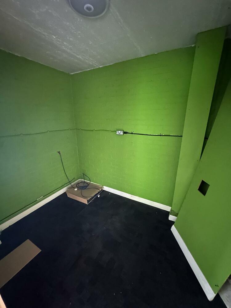 Unit 2, Thompson Street, Chesterfield Property Image 4