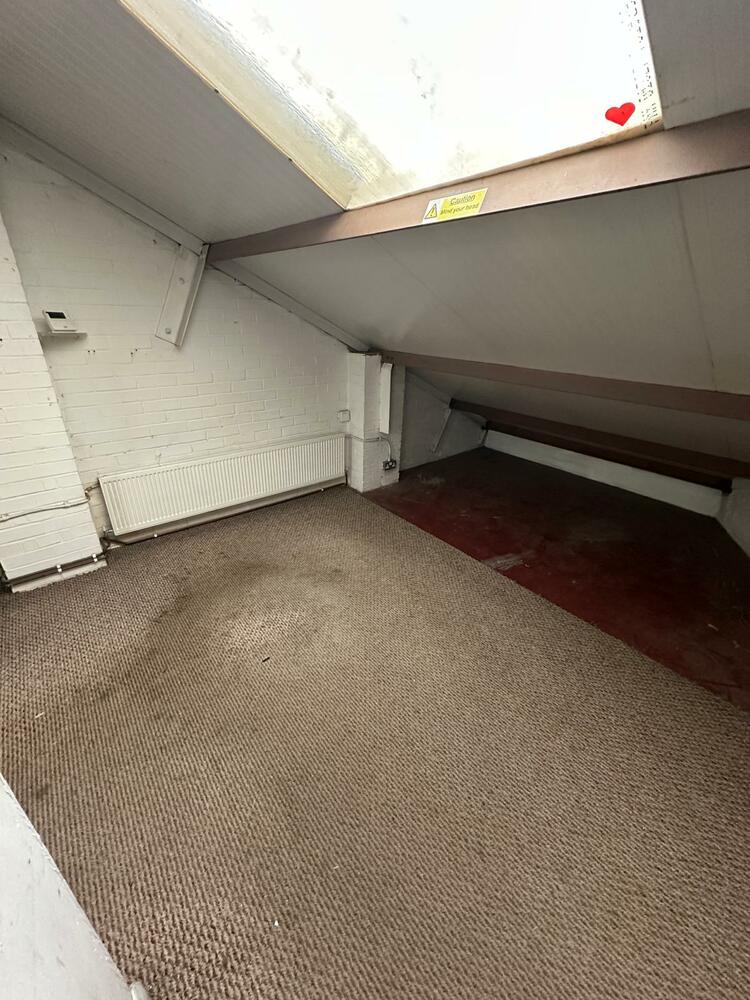 Unit 2, Thompson Street, Chesterfield Property Image 6