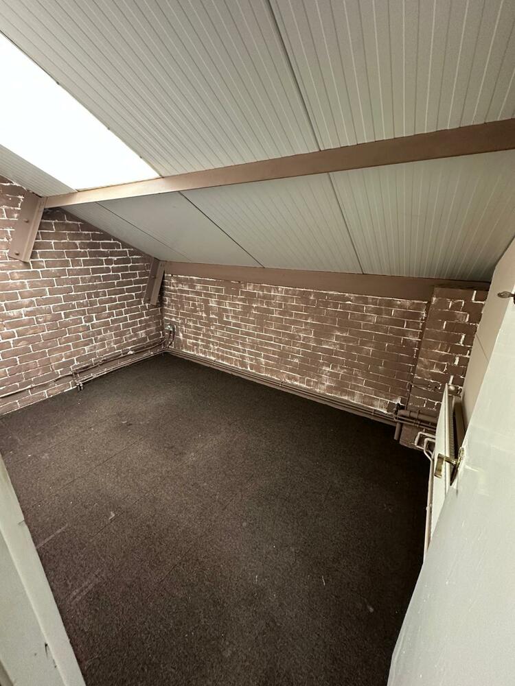 Unit 2, Thompson Street, Chesterfield Property Image 9