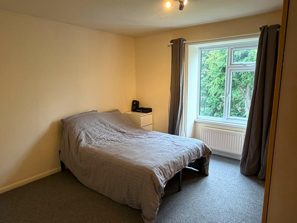 64 Derwent Close, Dronfield Property Image 4