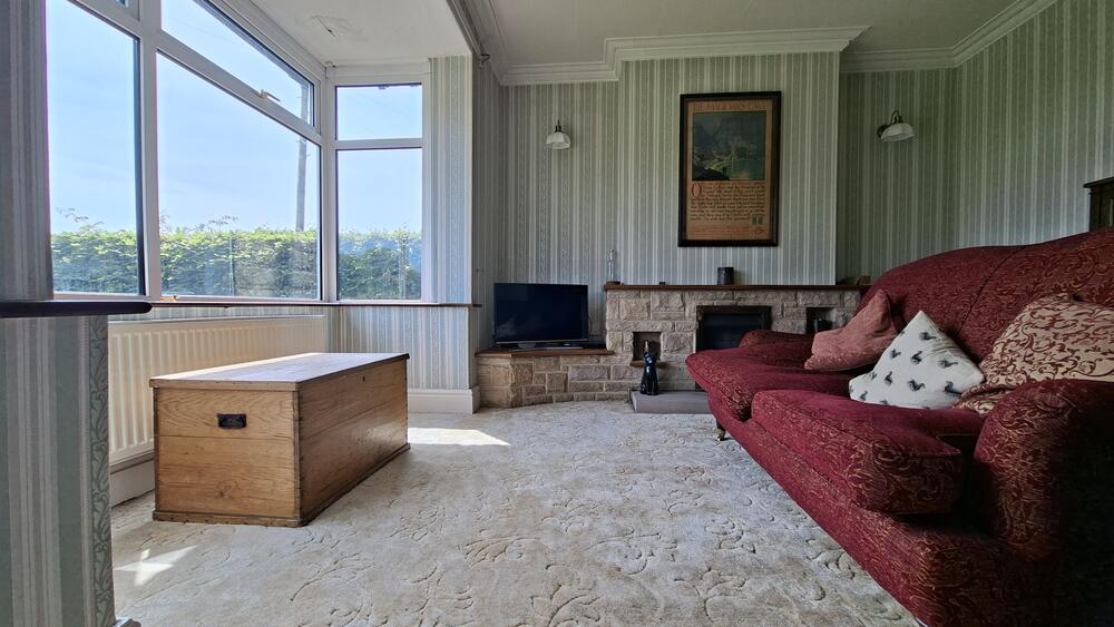 Thorntree Villa, Alport Lane, Bakewell Property Image 6