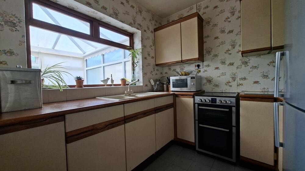 Thorntree Villa, Alport Lane, Bakewell Property Image 4