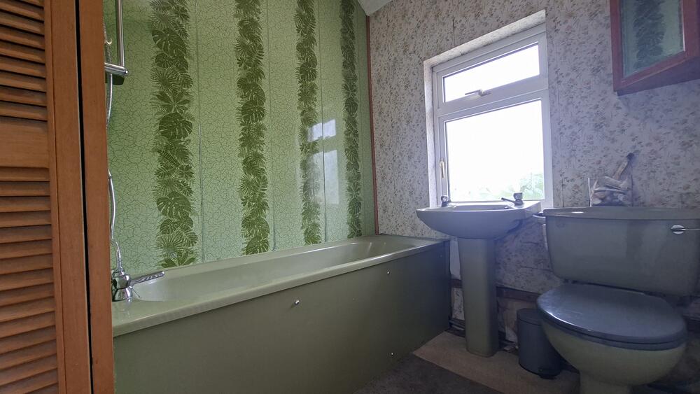 Thorntree Villa, Alport Lane, Bakewell Property Image 12