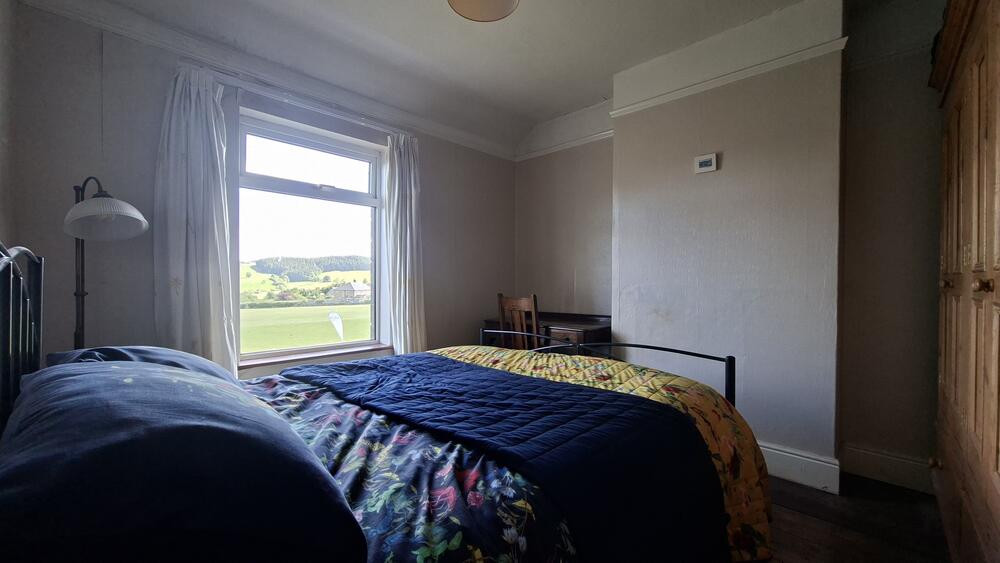 Thorntree Villa, Alport Lane, Bakewell Property Image 10