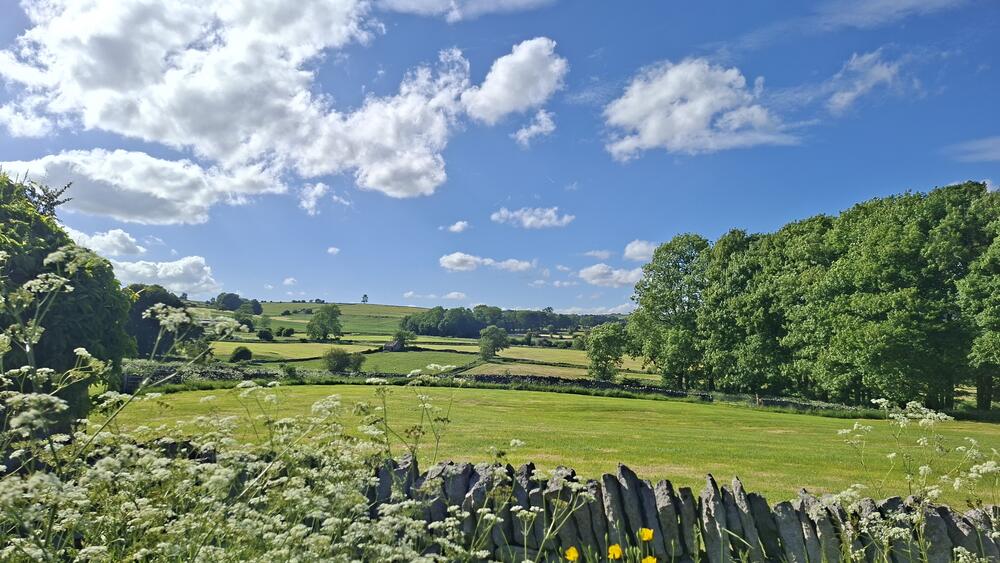 Thorntree Villa, Alport Lane, Bakewell Property Image 15